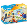 Playmobil: Family Fun - Detský klub (70440)