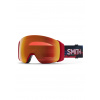 Smith 4D MAG Crimson Glitch Hunter