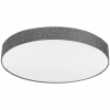 Eglo STROPNÉ SVIETIDLO, 76/15 cm - Interiérové svietidlá - 003348059501