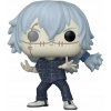 Figurka Funko Pop! Jujutsu Kaisen Mahito