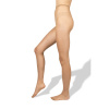 Pančuchové nohavice Lady B NYLON tights 20 DEN - béžové, M