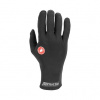 Rukavice CASTELLI Perfetto RoS black L