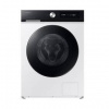 Práčka Samsung Bespoke WW90DB7U94GEU4 biela