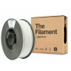 Spectrum TF-24001, PLA, 1.75mm, TRAFFIC WHITE, 1kg