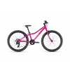 KELLYS Kiter 30 Pink 11 24