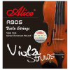 Alice A905-1 Viola String A