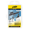 TOKO High Performance Blue Hot Wax, -9°C až -30°C, 40 g, skluzný vosk