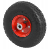 VERKE VERKE Nafukovacie koleso 350-4 (90 mm) DEGET V90303