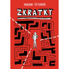 ZKRATKY - Tutschová Mariana