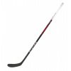 Hokejka CCM Jetspeed TEAM INT