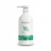 BOTANIQA Basic Deep Clean Shampoo šampón 1L