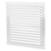 VENTS MVM 300s