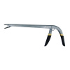 Westin Odstraňovať háčikov Pištoľ Grip Hook Remover Stainless 30 cm
