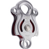 CAMP kladka Naiad PRO |