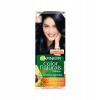 Garnier Farba na vlasy 2.10 Myrtille