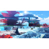 Digimon Story: Time Stranger PlayStation 5 (PS5) krabička