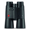 Leica Dalekohled Geovid R SE 8x56