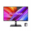 ASUS LCD 32