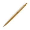 Parker 1502/1222754 Jotter XL Monochrome Gold GT kuličkové pero