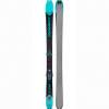 DYNAFIT Set Dynafit Blacklight 88 Women 151