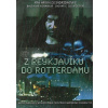 Reykjavík Rotterdam - DVD