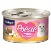 Vitakraft Cat Poésie paté kura 85 g