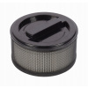 PowerPlus POWX3018A