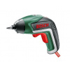 Bosch Náradie - 3,6 V AKU skrutkovač s príslušenstvom, USB kábel 06039A8021
