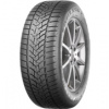 215/55 R18 99V ZIMA Dunlop Winter Sport 5