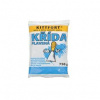 Krieda plavena 0,75kg
