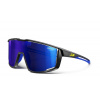 Julbo FURY reactiv performance 1-3 HC blue okuliare