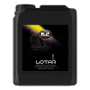 K2 LOTAR PRO 5 l