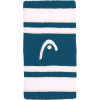 Potítko Head Wristbands Striped 5