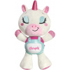 Teddies Jednorožec Chrupík 8592190805678