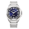 Citizen NB6010-81L