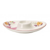 Villeroy & Boch Mariefleur stojanček na vajíčka 10-4100-1950