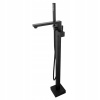 Hansgrohe logis High Washbasin faucet 71091000 (Hansgrohe logis High Washbasin faucet 71091000)