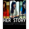 ESD Her Story 6050