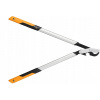 Záhradné náradie - Fiskars Lever Surfing Nries, Powergear X Nožnica pre čerstvé drevo 1020188 (Fiskars Lever Surfing Nries, Powergear X Nožnica pre čerstvé drevo 1020188)