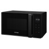 Concept Mikrovlnná rúra 20L Mt4520Bc
