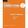 Making Connections Level 2 Teacher's Manual