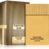 Tom Ford Noir Extreme Parfum parfum pánsky 100 ml tester