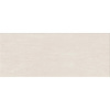 Cersanit OBKLAD CARPETSTONEW SAND MATT 29,8X59,8 #531 cm 1,25m2