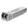 Ubiquiti UACC-OM-SFP28-SR, 25G SFP28, MM Module, Duplex LC UPC, 100m