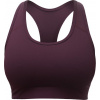 Dámský top SENSOR Infinity Eco port red Velikost: XL, Barva: červená