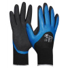 Pracovní rukavice pro montážníky WET GRIP velikost 10 GEBOL 709593