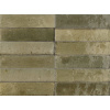 Marazzi – Lume – M6RS MUSK