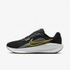 Nike Downshifter 13 Men Road Running Shoes | 0198481377718 | Čierna | 44,5