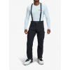 Skialpinistické nohavice Black Diamond Dawn Patrol Pants - black