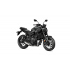 Motocykel YAMAHA MT-07 Y-AMT 2025 MDNMD DEMO